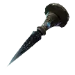 Arcanist's Etcher * 100